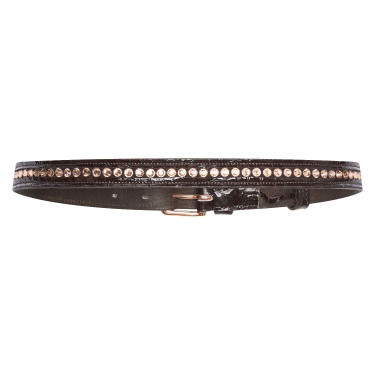 Cinto Sparkle Imperial Riding Olania Cinto Sparkle Imperial Riding Olania