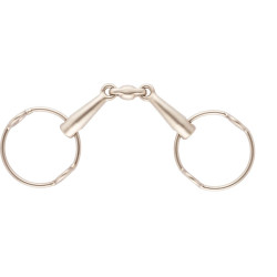 Mors releveur Lorenzini Anatomic duplo