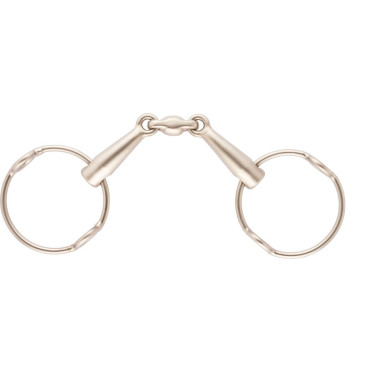 Mors releveur Lorenzini Anatomic duplo
