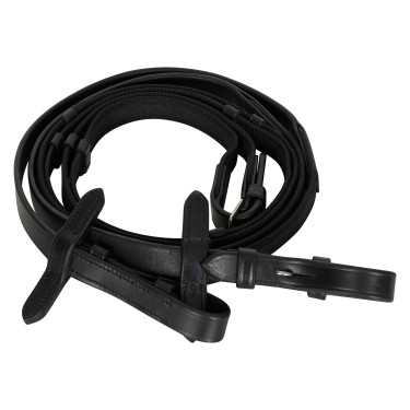 Rendas Imperial Riding com aderência antiderrapante Rendas Imperial Riding com aderência antiderrapante