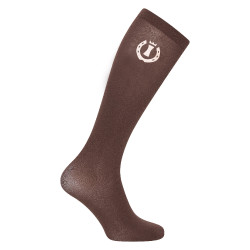 Meias multipack Imperial Riding Olania Meias multipack Imperial Riding Olania