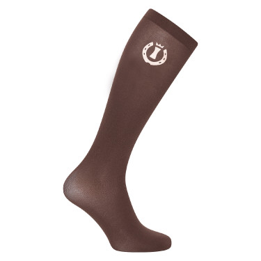 Meias multipack Imperial Riding Olania Meias multipack Imperial Riding Olania
