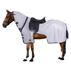 Cobre-rins antimoscas Imperial Riding Royce