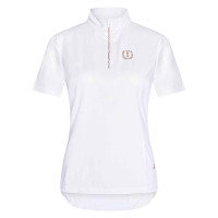 Top Tech Imperial Riding Speedy Branco Top Tech Imperial Riding Speedy Branco