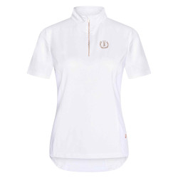 Top Tech Imperial Riding Speedy Branco