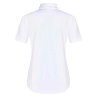 Top Tech Imperial Riding Speedy Branco Top Tech Imperial Riding Speedy Branco