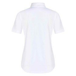 Top Tech Imperial Riding Speedy Branco
