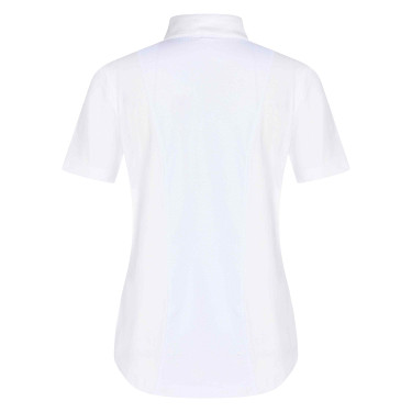 Top Tech Imperial Riding Speedy Branco