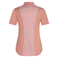 Top Tech Imperial Riding Speedy Branco Top Tech Imperial Riding Speedy Branco