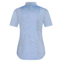 Top Tech Imperial Riding Speedy Branco