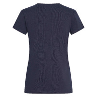 Camiseta Imperial Riding Mighty Azul-marinho