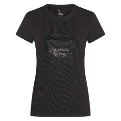 Camiseta Imperial Riding Imperial Love