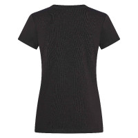 Camiseta Imperial Riding Imperial Love Preto Camiseta Imperial Riding Imperial Love Preto
