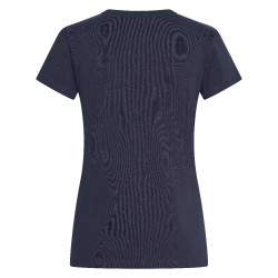 Camiseta Imperial Riding Ride Day Camiseta Imperial Riding Ride Day