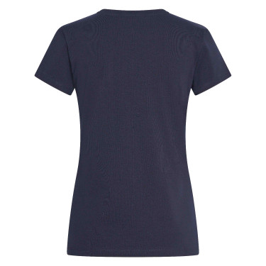 Camiseta Imperial Riding Ride Day Camiseta Imperial Riding Ride Day