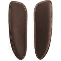 Banana dianteira Flexibloc® WINTEC Dressage Standard Castanho Banana dianteira Flexibloc® WINTEC Dressage Standard Castanho