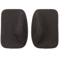 Taquet arrière Flexibloc® WINTEC Jump et Mixte Taquet arrière Flexibloc® WINTEC Jump et Mixte