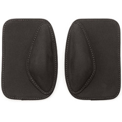 Taquet arrière Flexibloc® WINTEC Jump et Mixte Taquet arrière Flexibloc® WINTEC Jump et Mixte