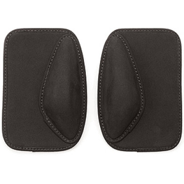 Taquet arrière Flexibloc® WINTEC Jump et Mixte Taquet arrière Flexibloc® WINTEC Jump et Mixte