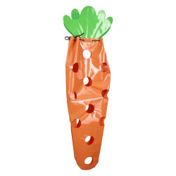 Saco de feno Imperial Riding Carrot