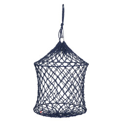 Rede de feno Imperial Riding Comfort fill Azul-marinho