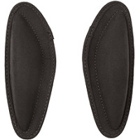 Batente frontal Flexibloc® Wintec Jump e Misto Batente frontal Flexibloc® Wintec Jump e Misto