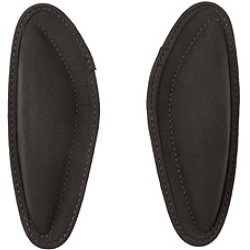 Batente frontal Flexibloc® Wintec Jump e Misto Batente frontal Flexibloc® Wintec Jump e Misto