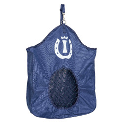 Saco de feno Imperial Riding Feed me