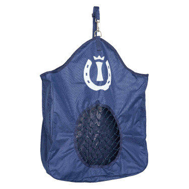 Saco de feno Imperial Riding Feed me
