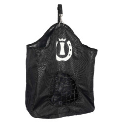 Saco de feno Imperial Riding Feed me