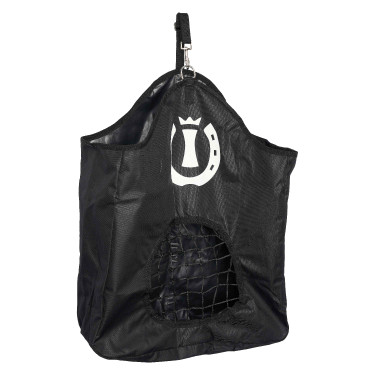 Saco de feno Imperial Riding Feed me