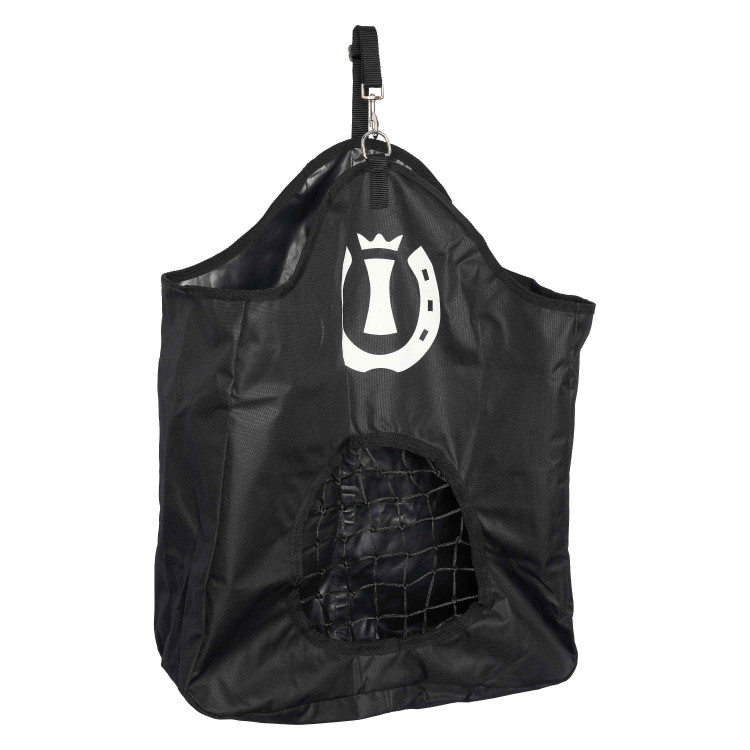 Saco de feno Imperial Riding Feed me