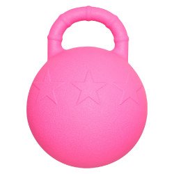 Bola para cavalos 25 cm Imperial Riding Bola para cavalos 25 cm Imperial Riding