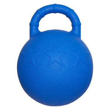 Bola para cavalos 25 cm Imperial Riding Bola para cavalos 25 cm Imperial Riding