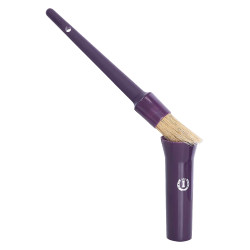 Pincel para cascos Imperial Riding pequeno recipiente Pincel para cascos Imperial Riding pequeno recipiente