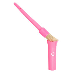 Pincel para cascos Imperial Riding pequeno recipiente
