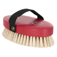 Imperial Riding hoofdborstel Tango vermelho