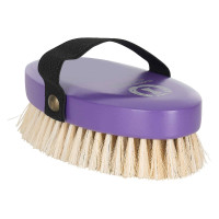 Imperial Riding hoofdborstel Violeta real Imperial Riding hoofdborstel Violeta real