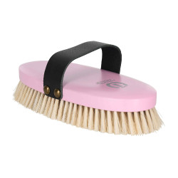 Escova macia Soft Imperial Riding Rosa Escova macia Soft Imperial Riding Rosa