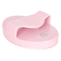Etrille Soft Imperial Riding Rosa