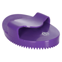 Etrille Soft Imperial Riding Violeta real