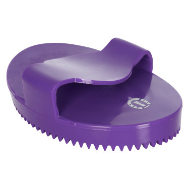 Etrille Soft Imperial Riding Violeta real