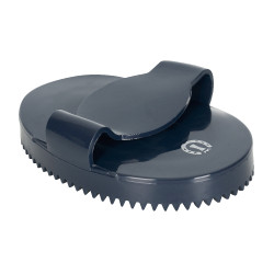 Etrille Soft Imperial Riding Azul-marinho