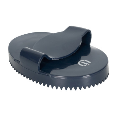 Etrille Soft Imperial Riding Azul-marinho