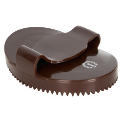 Etrille Soft Imperial Riding Etrille Soft Imperial Riding