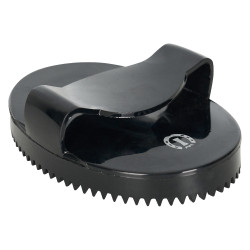 Etrille Soft Imperial Riding Preto
