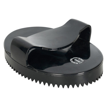 Etrille Soft Imperial Riding Preto