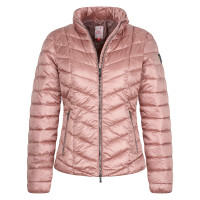 Casaco Imperial Riding Juicy Rosa
