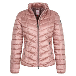 Casaco Imperial Riding Juicy Casaco Imperial Riding Juicy
