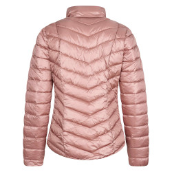 Casaco Imperial Riding Juicy Casaco Imperial Riding Juicy
